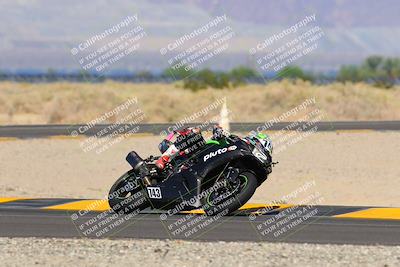 media/Sep-25-2022-CVMA (Sun) [[ee08ed6642]]/Race 8 Supersport Middleweight Shootout/